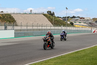 may-2019;motorbikes;no-limits;peter-wileman-photography;portimao;portugal;trackday-digital-images